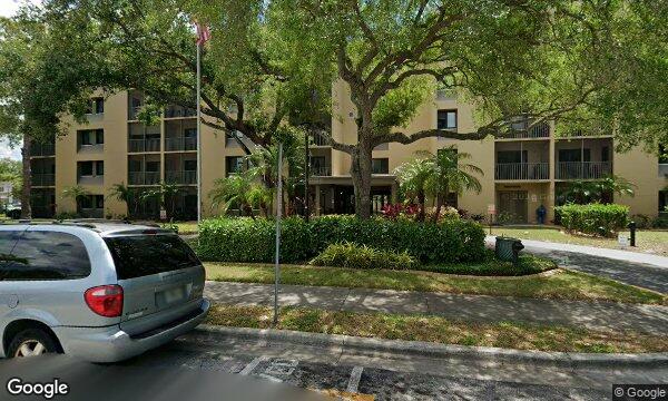Casa Santa Marta 1 apartments in Sarasota, FL